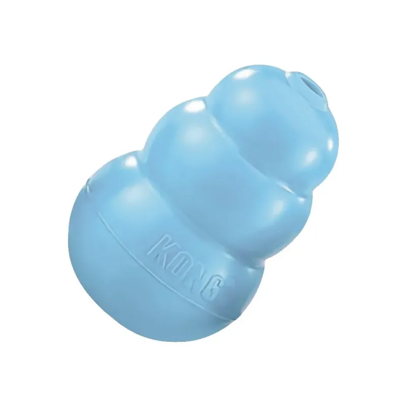 Trilanco Dog Toys<Kong Puppy