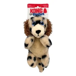 Kong Dog Toys<Pups Comfort Toy