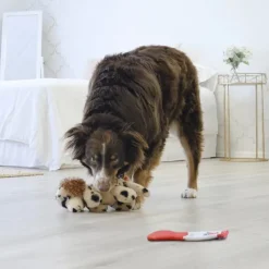 Kong Dog Toys<Pups Comfort Toy