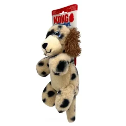 Kong Dog Toys<Pups Comfort Toy