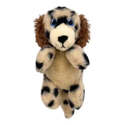 Kong Dog Toys<Pups Comfort Toy