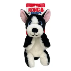 Kong Dog Toys<Pups Comfort Toy