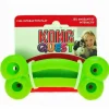 Trilanco Dog Toys<Kong Quest Bone - Large