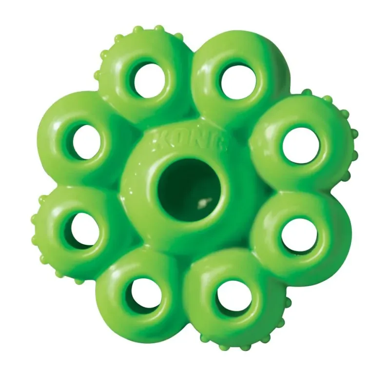 Trilanco Dog Toys<Kong Quest Star Pod Assorted Colours Small