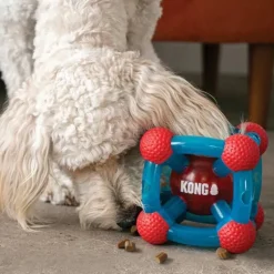 Kong Dog Toys|Dog Treats<Rewards Tinker