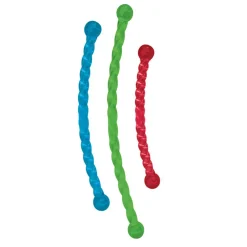Kong Dog Toys<SafeStix Assorted