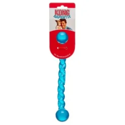 Trilanco Dog Toys<Kong Safestix Assorted Colours