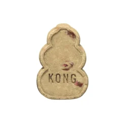 Trilanco Dog Treats|Dog Treats<Kong Snacks Bacon & Cheese Small 198g