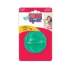 Kong Dog Toys<Squeezz Dental Ball