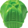 Trilanco Dog Toys<Kong Squeezz Orbitz Ball - Assorted