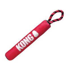 Kong Dog Toys<Stick With Rope