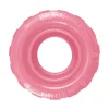 Trilanco Dog Toys<Kong Tyre Puppy Toy