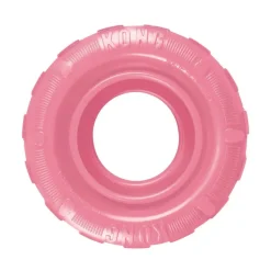 Trilanco Dog Toys<Kong Tyre Puppy Toy