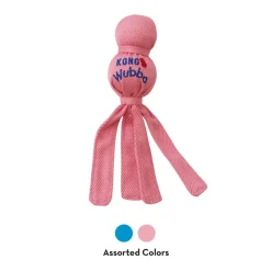 Kong Dog Toys<Wubba Puppy