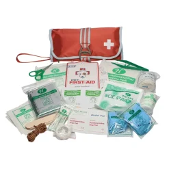 Trilanco First Aid<Kurgo Pet First Aid Kit