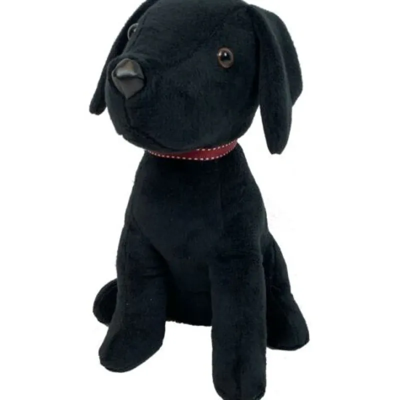 Samuel Lamont Homeware<Labrador Doorstop