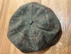 Lawrence u0026 Foster Shooting Accessories|Shooting Accessories<Lawrence & Foster DALBY - Green/Red