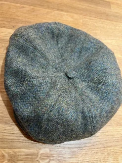 Lawrence u0026 Foster Shooting Accessories|Shooting Accessories<Lawrence & Foster DALBY - Green/blue