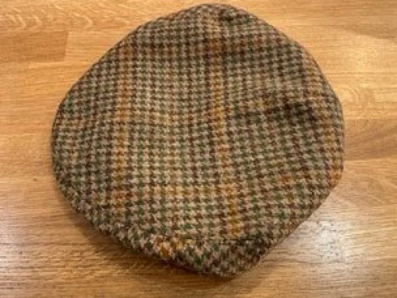 Lawrence u0026 Foster Shooting Accessories|Shooting Accessories<Lawrence & Foster Garforth - Classic