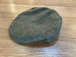 Lawrence u0026 Foster Shooting Accessories|Shooting Accessories<Lawrence & Foster Garforth - Red Stripe