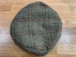 Lawrence u0026 Foster Shooting Accessories|Shooting Accessories<Lawrence & Foster Garforth - RED/YELLOW