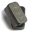 Le Chameau Footwear Care|Footwear Accessories<Care Sponge Black