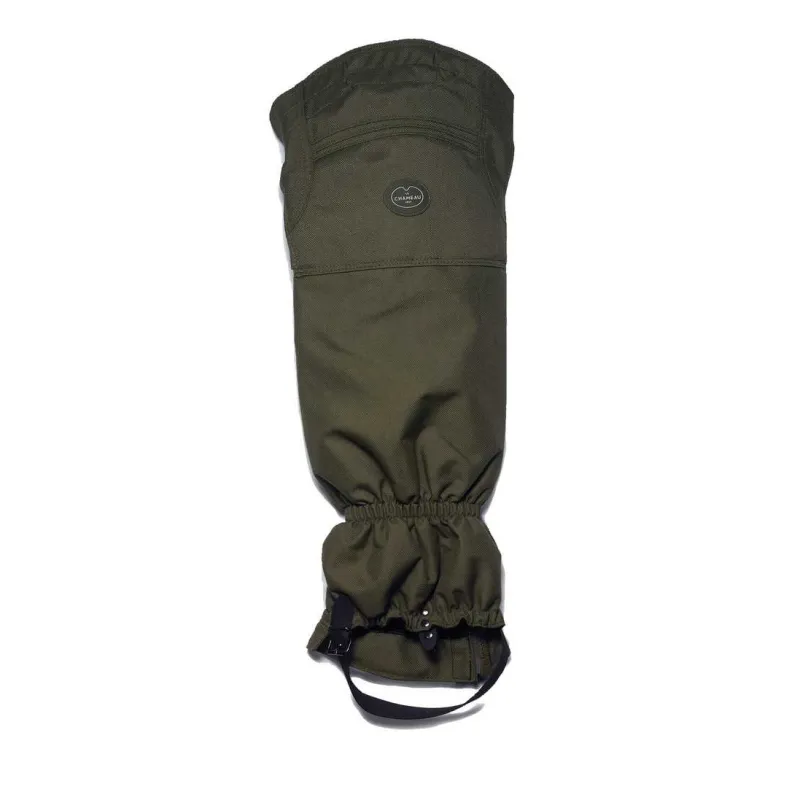 Le Chameau Shooting Accessories|Shooting Accessories<High Performance Gaiters