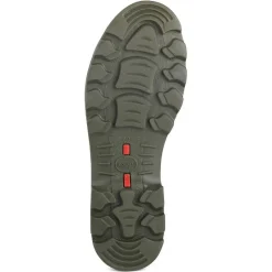 Le Chameau Men's Wellingtons|Country Boots<Men's Vierzon Jersey Lined Boot