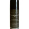 Le Chameau Footwear Care|Footwear Accessories<Rubber Spray