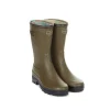 Le Chameau Women's Wellingtons|Yard Boots<Women's Giverney Jersey Lined Bottillon