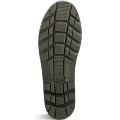 Le Chameau Women's Wellingtons|Country Boots<Women's Vierzonord Neoprene Lined Wellington Boots