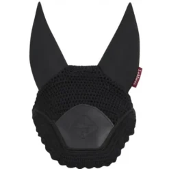 LeMieux Fly Masks & Nets|Saddlery Accessories<Acoustic Pro Fly Hood