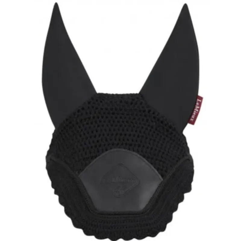 LeMieux Fly Masks & Nets|Saddlery Accessories<Acoustic Pro Fly Hood