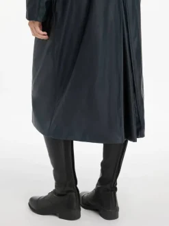 LeMieux Jackets & Coats|Trousers<All Elements Coat