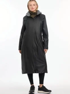 LeMieux Jackets & Coats|Trousers<All Elements Coat