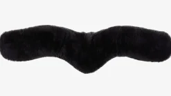 LeMieux Saddlery Accessories<Anatomic Girth Cover