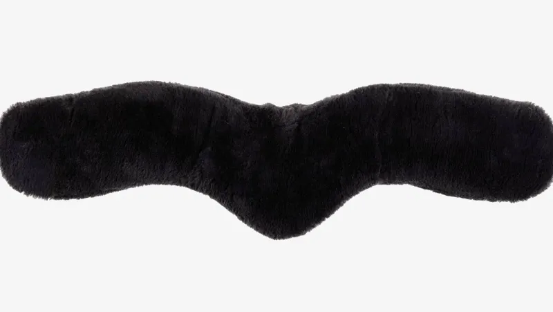 LeMieux Saddlery Accessories<Anatomic Girth Cover