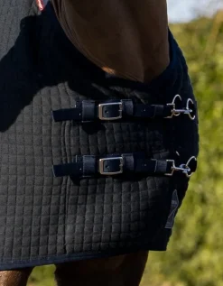 LeMieux Travel Rugs|Stable Rugs<Arika Clima-Tek Rug