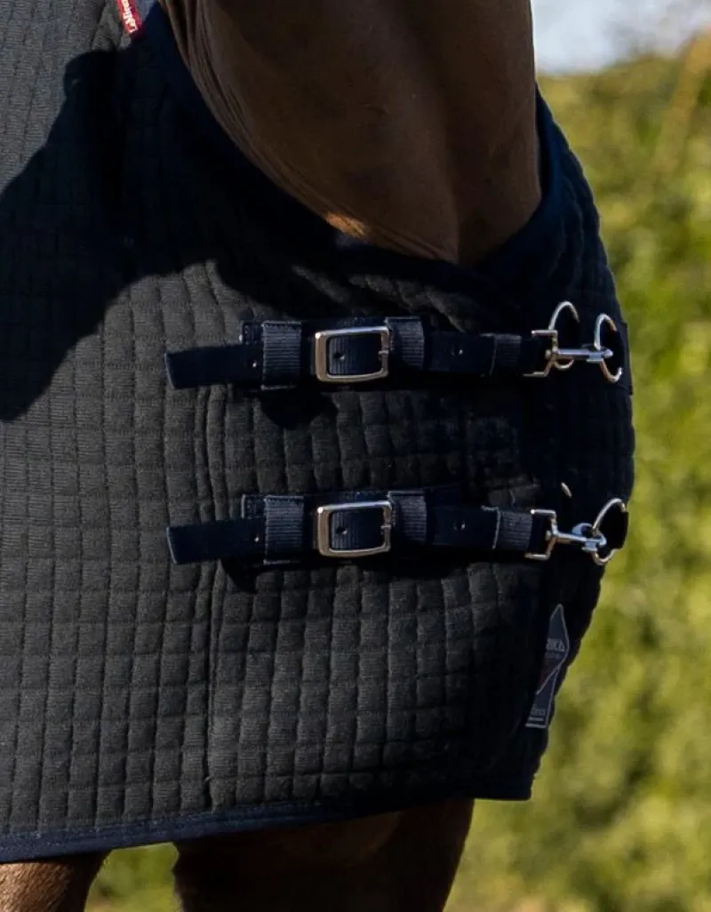 LeMieux Travel Rugs|Stable Rugs<Arika Clima-Tek Rug