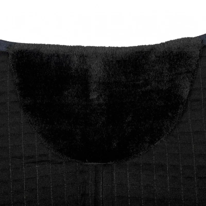 LeMieux Travel Rugs|Stable Rugs<Arika Clima-Tek Rug