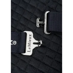 LeMieux Travel Rugs|Stable Rugs<Arika Clima-Tek Rug