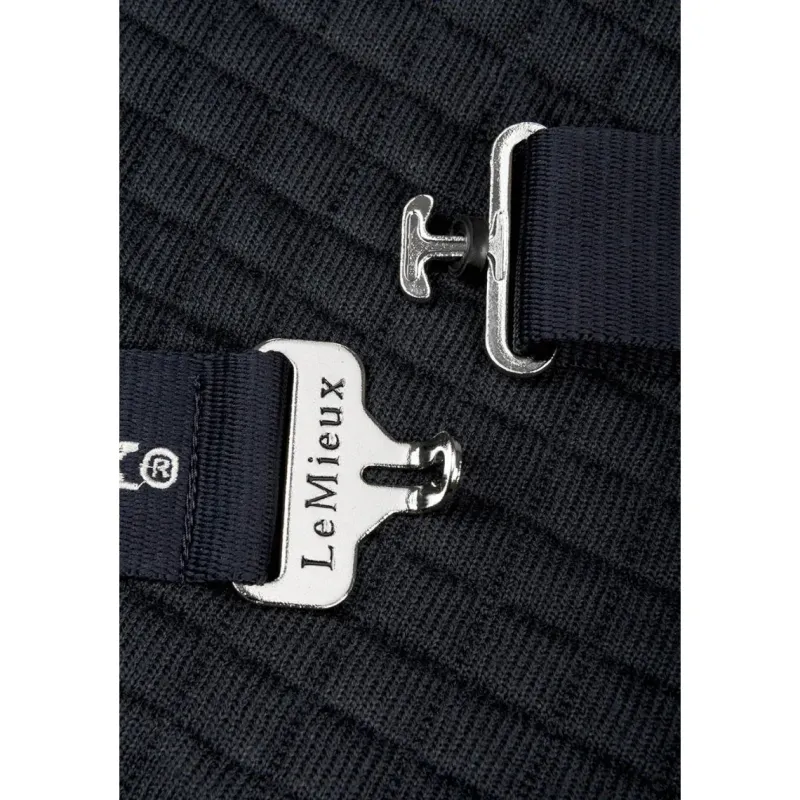 LeMieux Travel Rugs|Stable Rugs<Arika Clima-Tek Rug