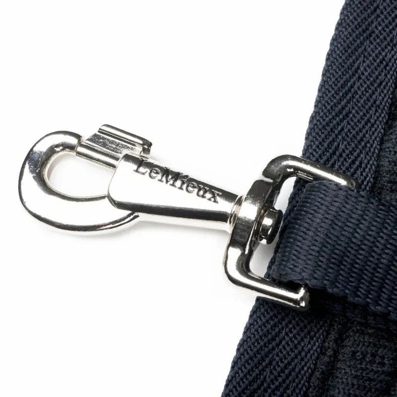 LeMieux Travel Rugs|Stable Rugs<Arika Clima-Tek Rug