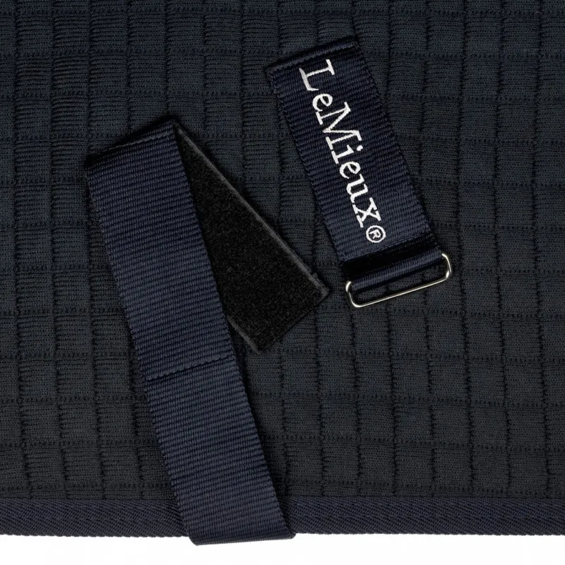 LeMieux Travel Rugs|Stable Rugs<Arika Clima-Tek Rug