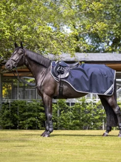 LeMieux Horse Rug Accessories|Exercise Sheets<Arika Exercise Sheet