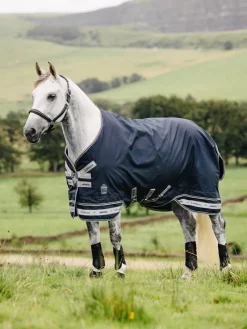 lem Turnout Rugs<ieux Arika Featherweight Rug 0g