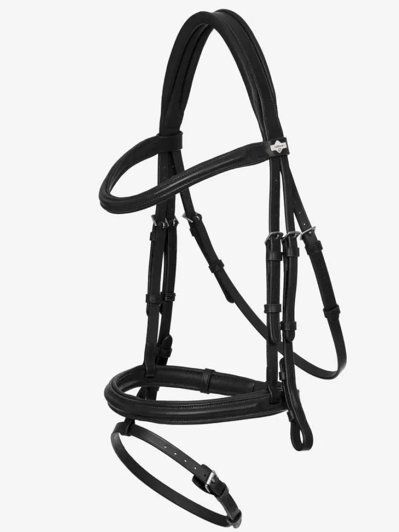 LeMieux Horse Wear Accessories|Bridles<Arika Flash Bridle