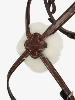 LeMieux Bridles<Arika Grackle Bridle