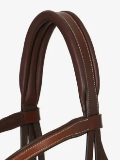 LeMieux Bridles<Arika Grackle Bridle