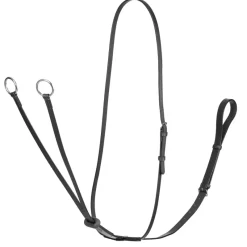 LeMieux Saddlery Accessories|Martingales<Arika Running Martingale